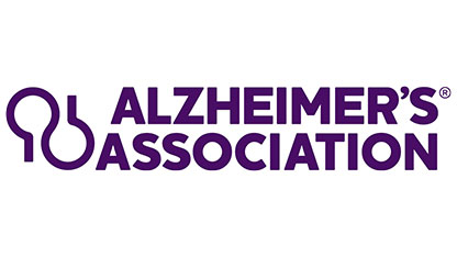 Alzheimer's Association
