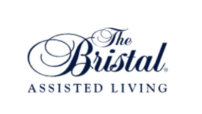 the bristal assisted living