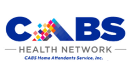 CABS Health Network