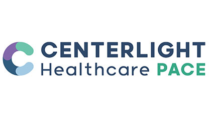 Centerlight Healthcare PACE