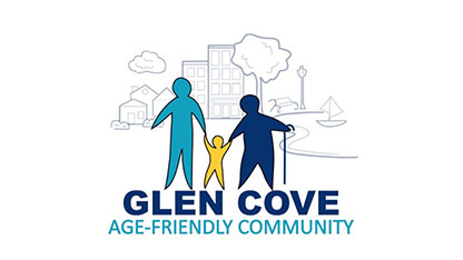 glen cove, age-friendly community