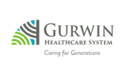 gurwin healthcare system