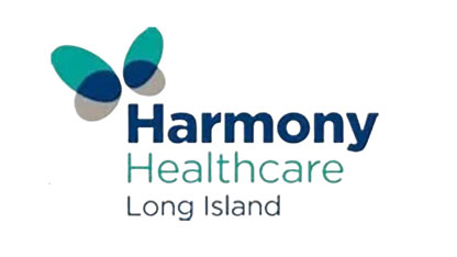Harmony Healthcare Long Island