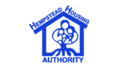 hempstead housing authority