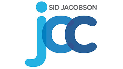 jcc
