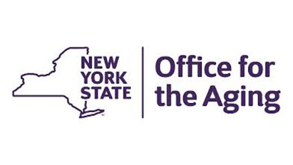 New York State Office for the Aging
