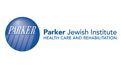 parker jewish institute