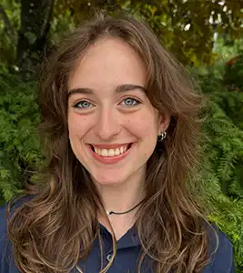 Addison Ferrari-Fattizzo