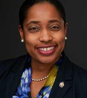 Carle-Marie Memnon '98, '13