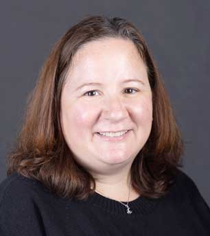 Jeanna-Michelle Shelley