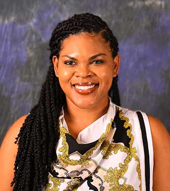 brittany rhoden, title ix