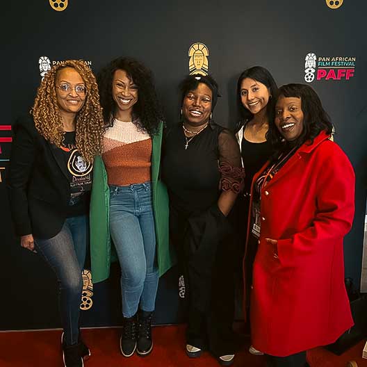 hofstra la, internship, paff