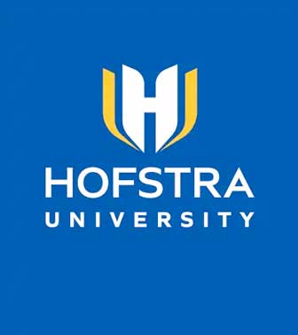 Hofstra University