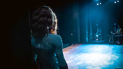 Intercultural Engagement and Inclusion