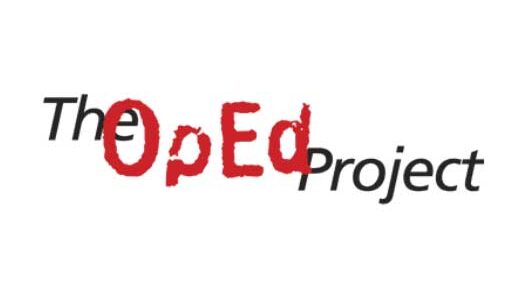 The Op-Ed Project