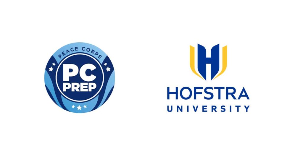 PC Prep - Hofstra University