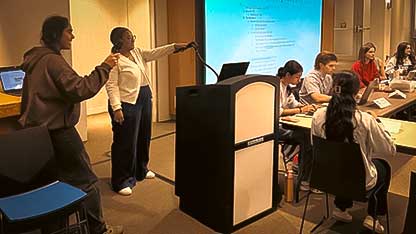 student government association, sga