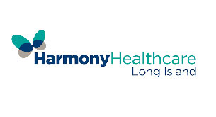 Harmony Healthcare Long Island