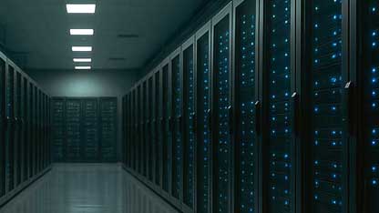Data Governance