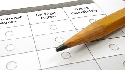 Survey