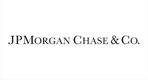 JPMorgan Chase & Co.