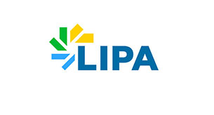 LIPA