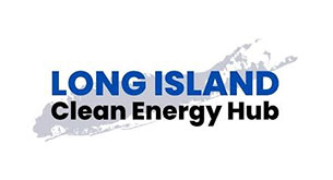 Long Island Clean Energy Hub