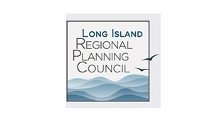 long island regional planning council