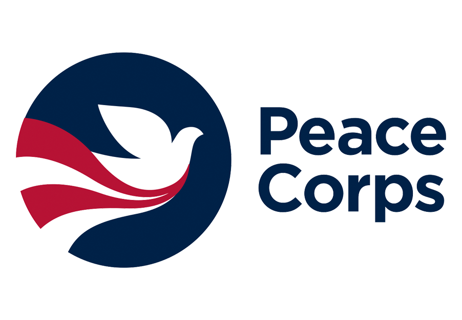 Peace Corps