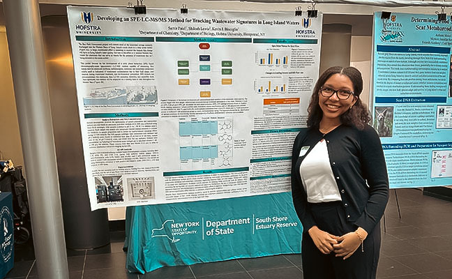 shiloah lewis, linhc