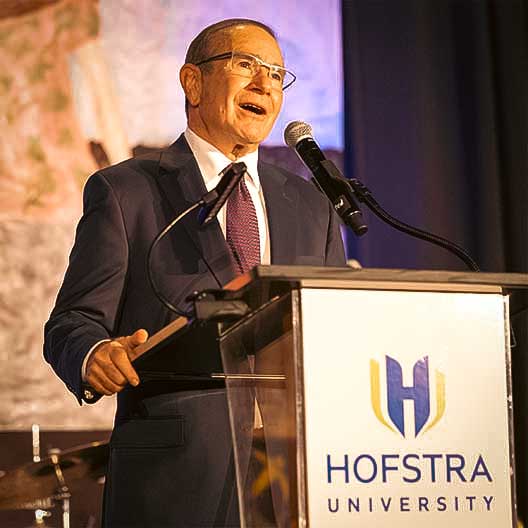 suburban studies, larry levy