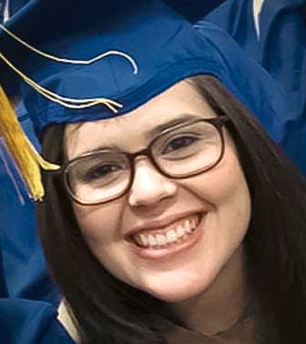 Ana Luiza Loures Pinto