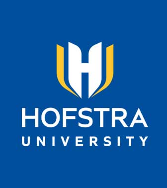 Hofstra University