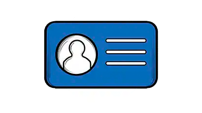 ID Card