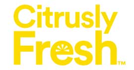 Citrusly Fresh