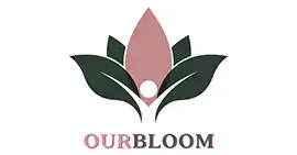 Our Bloom