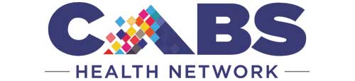 CABS Health Network
