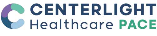 Centerlight Healthcare Pace