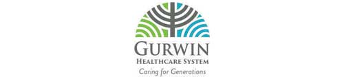 Gurwin Healthcare System - Caring for Generations