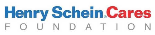Henry Schein Cares Foundation