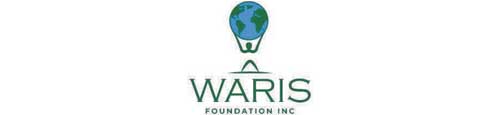 WARIS Foundation Inc