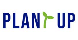 Plant Up