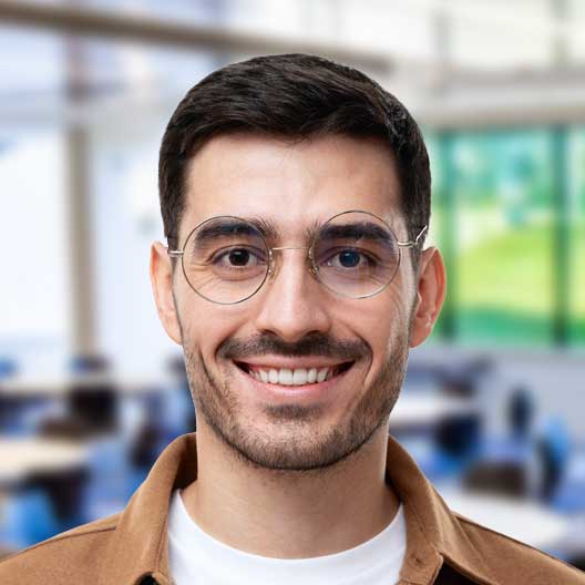 Student 4