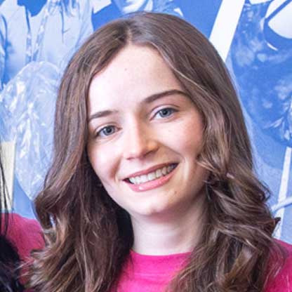 Erin