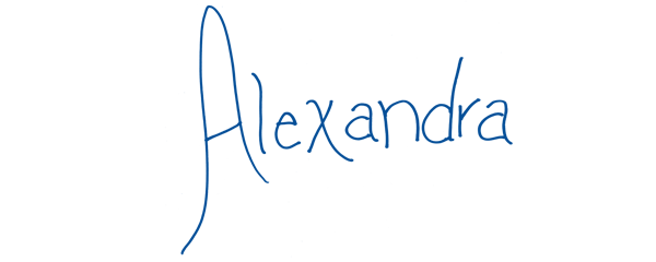 Alexandra