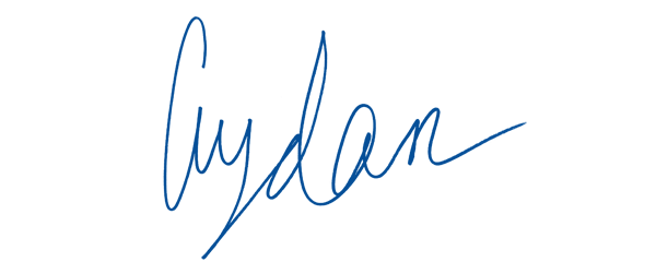 Aydem