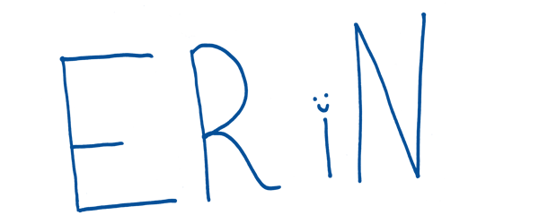 Erin