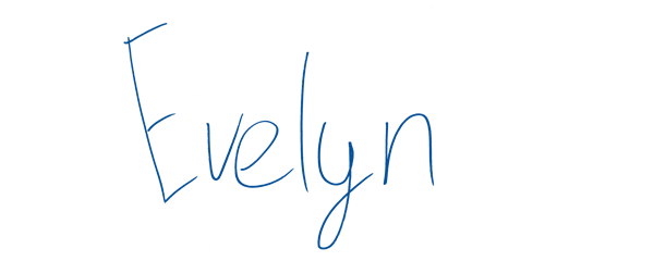 Evelyn
