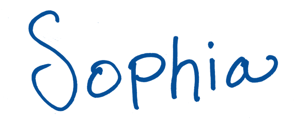 Sophia