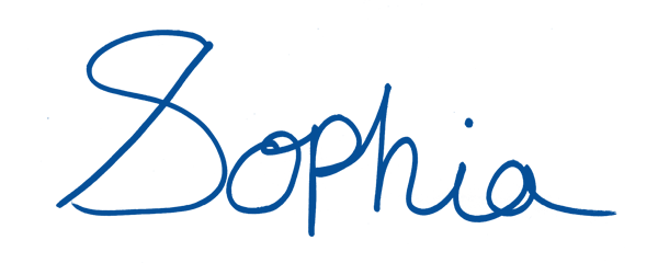 Sophia